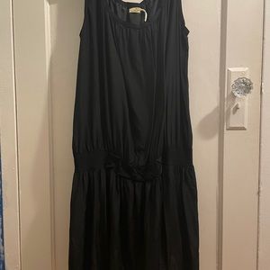 Max Studio Special Edition Bubble Dress